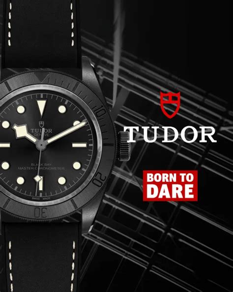 precisione tudor|Official TUDOR Retailer .